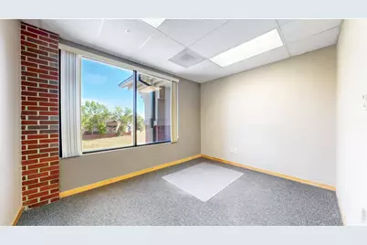2695 W Eisenhower Blvd #110,160, 2, Loveland, CO 80537 - Photo 34