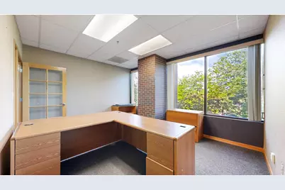 2695 W Eisenhower Blvd #110,160, 2, Loveland, CO 80537 - Photo 38