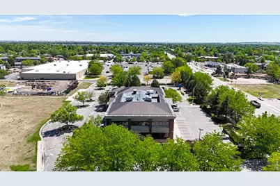 2695 W Eisenhower Blvd #110,160, 2, Loveland, CO 80537 - Photo 48