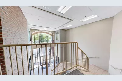 2695 W Eisenhower Blvd #110,160, 2, Loveland, CO 80537 - Photo 28
