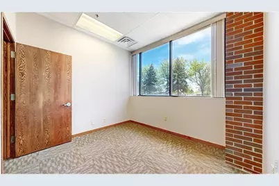 2695 W Eisenhower Blvd #110,160, 2, Loveland, CO 80537 - Photo 12