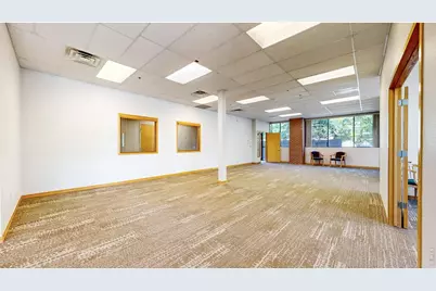 2695 W Eisenhower Blvd #110,160, 2, Loveland, CO 80537 - Photo 24