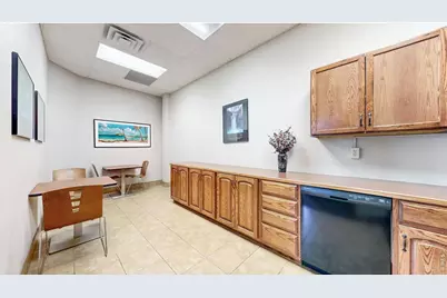 2695 W Eisenhower Blvd #110,160, 2, Loveland, CO 80537 - Photo 8