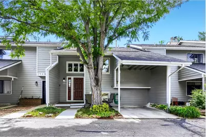 2961 Eagle Way, Boulder, CO 80301 - Photo 1