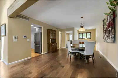 2961 Eagle Way, Boulder, CO 80301 - Photo 6