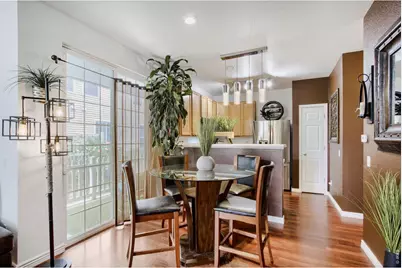 4775 Flower St, Wheat Ridge, CO 80033 - Photo 6