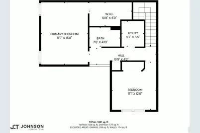 4775 Flower St, Wheat Ridge, CO 80033 - Photo 18