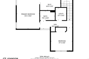 4775 Flower St, Wheat Ridge, CO 80033 - Photo 18