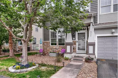 4775 Flower St, Wheat Ridge, CO 80033 - Photo 2