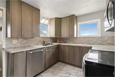 9495 Warner Ave, Carr, CO 80612 - Photo 8