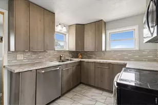 9495 Warner Ave, Carr, CO 80612 - Photo 8