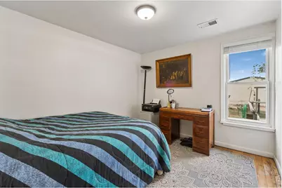 9495 Warner Ave, Carr, CO 80612 - Photo 16