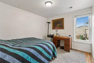 9495 Warner Ave, Carr, CO 80612 - Photo 16