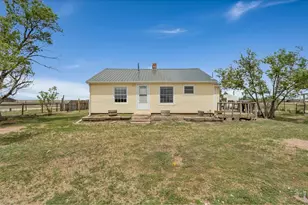 9495 Warner Ave, Carr, CO 80612 - Photo 1