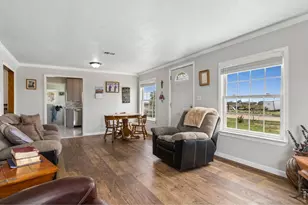 9495 Warner Ave, Carr, CO 80612 - Photo 6