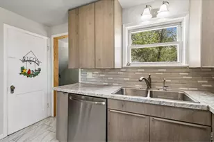 9495 Warner Ave, Carr, CO 80612 - Photo 12