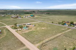 9495 Warner Ave, Carr, CO 80612 - Photo 22