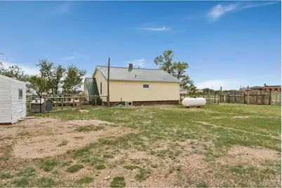 9495 Warner Ave, Carr, CO 80612 - Photo 20