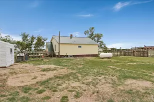 9495 Warner Ave, Carr, CO 80612 - Photo 20
