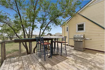 9495 Warner Ave, Carr, CO 80612 - Photo 18