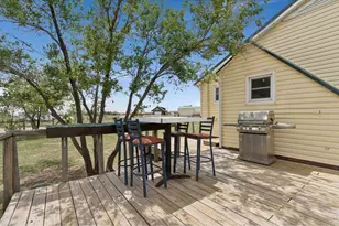 9495 Warner Ave, Carr, CO 80612 - Photo 18