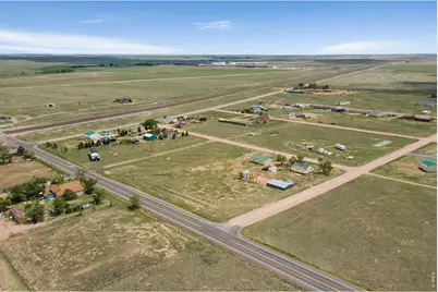 9495 Warner Ave, Carr, CO 80612 - Photo 24