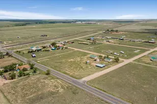 9495 Warner Ave, Carr, CO 80612 - Photo 24