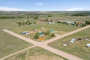 9495 Warner Ave, Carr, CO 80612 - Photo 22