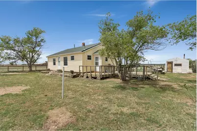 9495 Warner Ave, Carr, CO 80612 - Photo 2