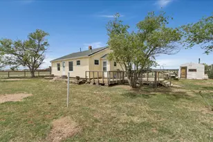 9495 Warner Ave, Carr, CO 80612 - Photo 2