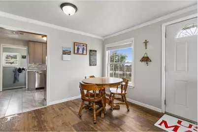 9495 Warner Ave, Carr, CO 80612 - Photo 4