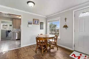9495 Warner Ave, Carr, CO 80612 - Photo 4
