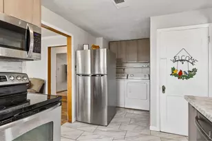9495 Warner Ave, Carr, CO 80612 - Photo 10