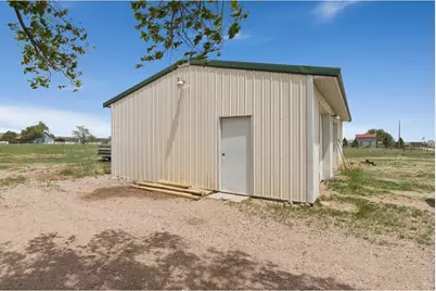 9495 Warner Ave, Carr, CO 80612 - Photo 18