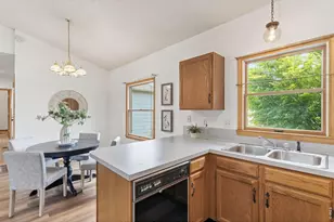4262 Pin Oak Dr, Loveland, CO 80538 - Photo 26