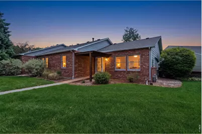 4262 Pin Oak Dr, Loveland, CO 80538 - Photo 2