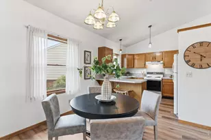 4262 Pin Oak Dr, Loveland, CO 80538 - Photo 14