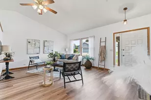 4262 Pin Oak Dr, Loveland, CO 80538 - Photo 12