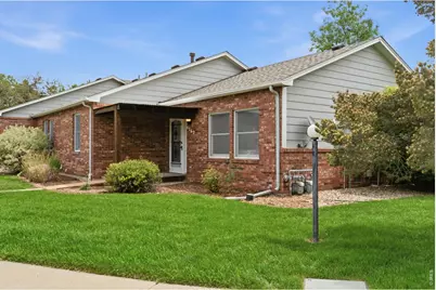 4262 Pin Oak Dr, Loveland, CO 80538 - Photo 4