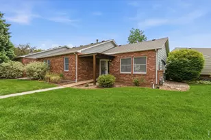 4262 Pin Oak Dr, Loveland, CO 80538 - Photo 1