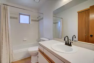 213 Welch Dr, Lyons, CO 80540 - Photo 20
