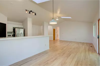 213 Welch Dr, Lyons, CO 80540 - Photo 10