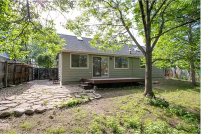 213 Welch Dr, Lyons, CO 80540 - Photo 30
