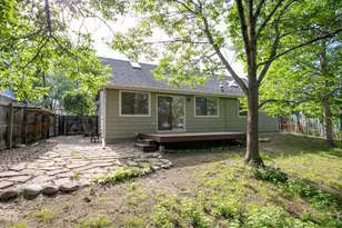 213 Welch Dr, Lyons, CO 80540 - Photo 30