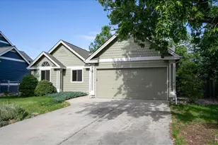 213 Welch Dr, Lyons, CO 80540 - Photo 4