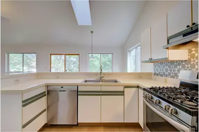 213 Welch Dr, Lyons, CO 80540 - Photo 12