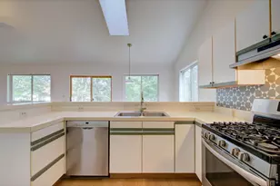 213 Welch Dr, Lyons, CO 80540 - Photo 12