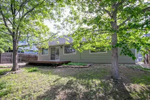 213 Welch Dr, Lyons, CO 80540 - Photo 28