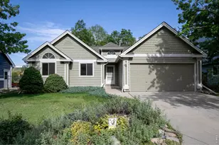 213 Welch Dr, Lyons, CO 80540 - Photo 2
