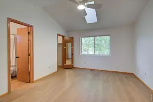 213 Welch Dr, Lyons, CO 80540 - Photo 14